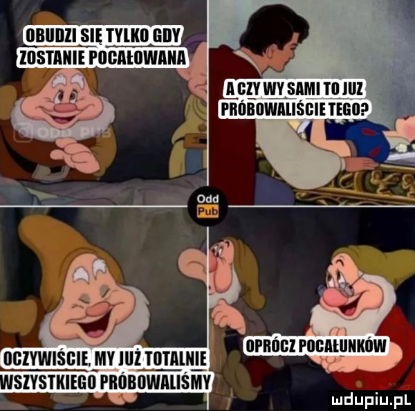 illłllllll sie tylkil hiv iostaiiie puchowa opiiijdi poemiinkow oczywiście mviiiż to imnle slystkiegﬂ fbóbgwaiiśmv