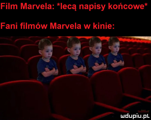 film marcela incą napisy końcowe fani filmów marcela w kinie