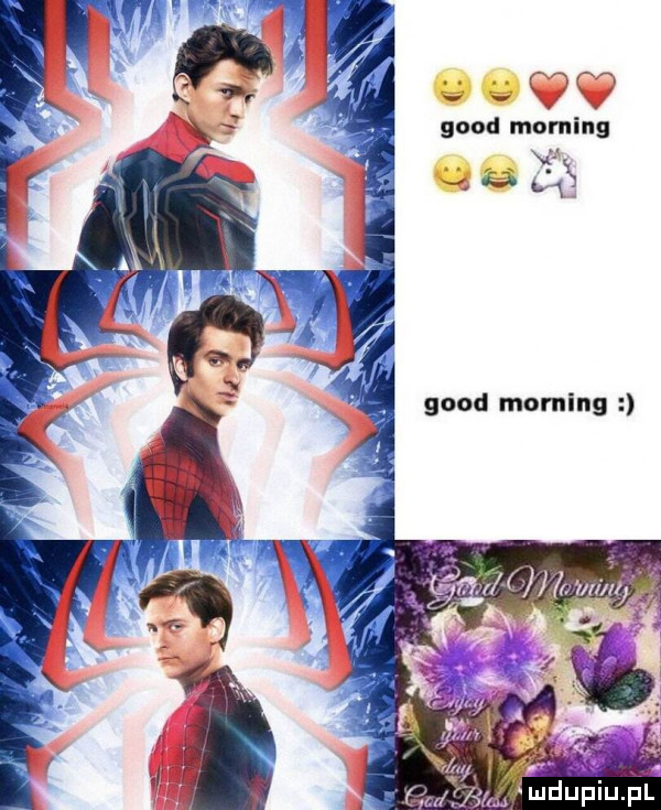 geod mo ruin g w o     geod morfing
