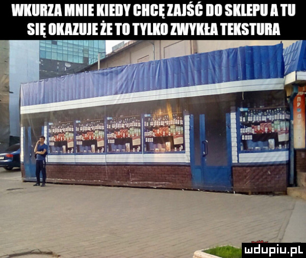 wkiibia iiiie k ieiiy iiiigę misc ilii sllll ll m il się iikaziiie ze tai i m ham i eis i iiiia