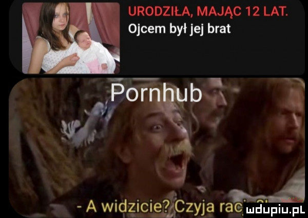 urodziła mając    lat. ojcem był je brat j  . abakankami a widz ici e  óc y a roe mdupiupl