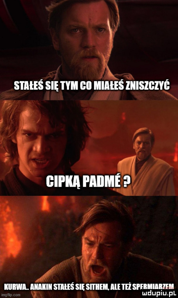 stałeś się ll gal hes iiiisigiyś   mam. iiiiii spis sieci i iieii lllteżsi eiiiiiei ludupiu. pl