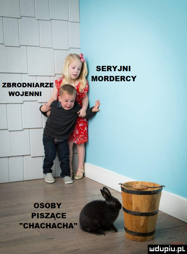 seryjni mordercy zbrodniarze wojenni