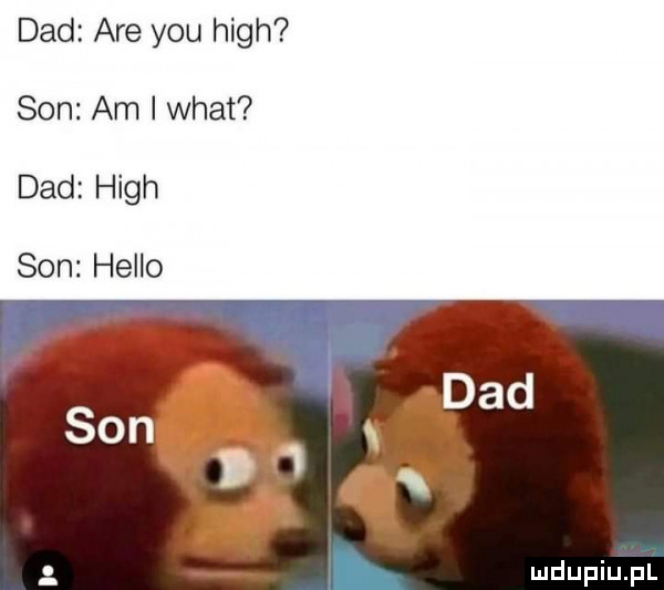 ddd are y-u hugh son am i wiat ddd hugh son hello tż mdupiu i l
