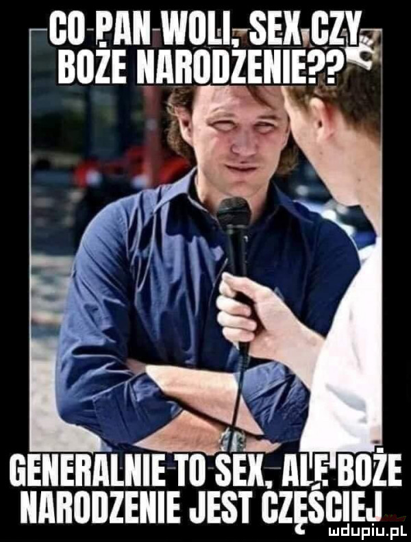 cn pau wuulrsmzfyg boze unnnnzimgą neuenn lule m sim noża nnnunzemi jest czgscgal lu uplu pl