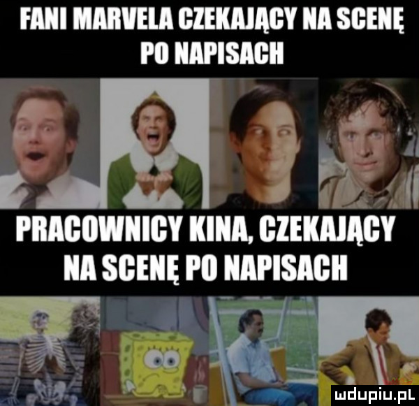 mu iaaiivha herman ica sgeiię i ll iiai isagii i. abakankami a. f a i iiagiiwiiigy iiiiiii. ciekaiagy ica sgeiię i ll napisami w ęę kall. ludupiu. pl