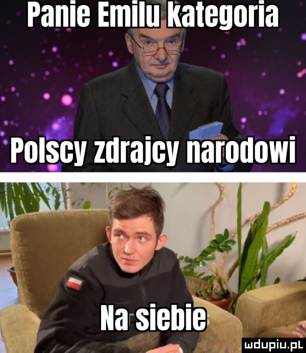 panie emilu kategoria. l. i i phlﬁv zdraicv ﬁpunwi g. abakankami y ica silłllilłix a mdupiu p l
