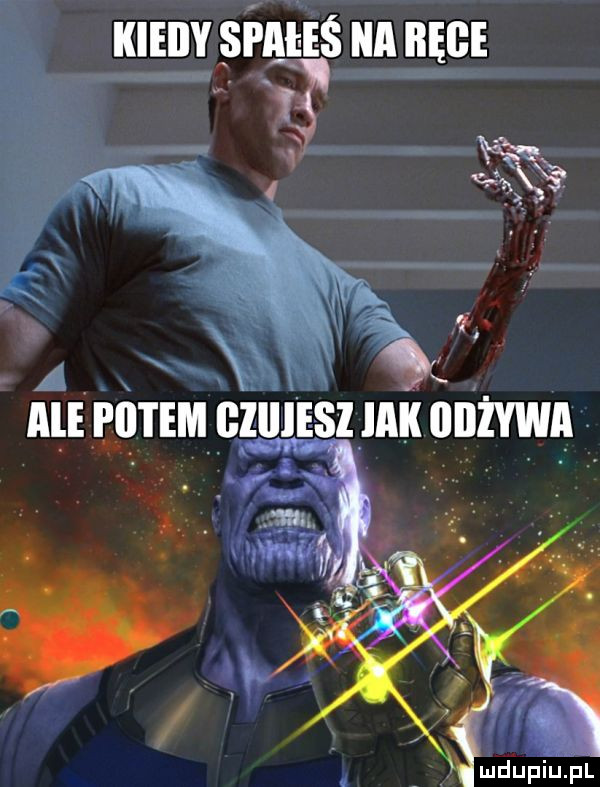 mev shits un mae. a. xxx ale piiteivi gllllesl idk iiiiiywa