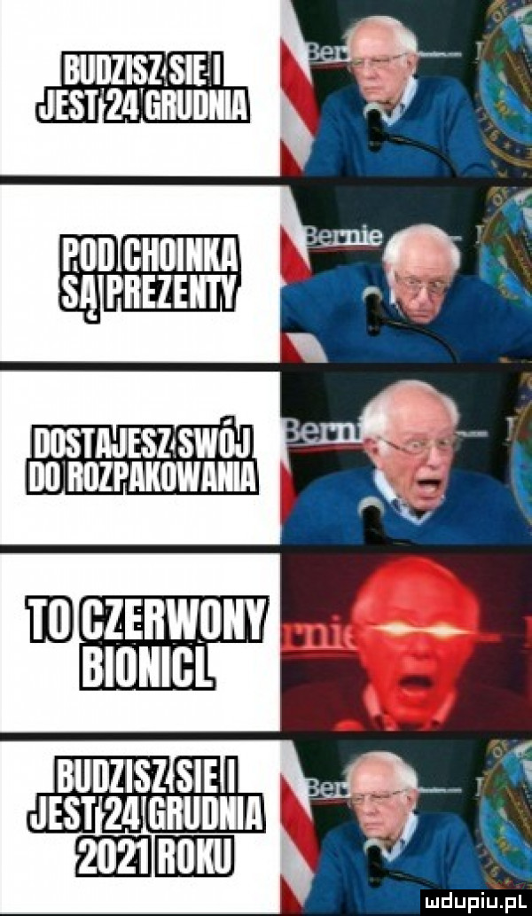 mahmal. jeslmnunnn te gzebwdiiy. abakankami blllllllll ag jest  d grudnia mam mdupillpl