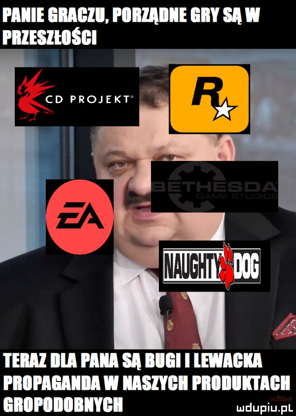 i acie emgzii. i iiiizaiie el sa i illeslłlśgi. cd projekt tomi ila i aaa sa iiiei iiﬂﬂlﬂﬂ propaganda iasiygi i iiiiiia i alei eiiupiiiiibiybi