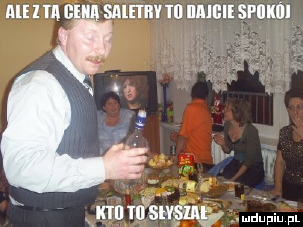 ale l ta ge saletiły ibl iiaigie spiikói