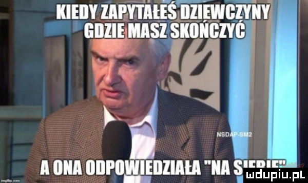 kieiiy iipy i iiss illiewgl yiiy eiiiie maseskmigiyc a nru nonn onrownmmwun    fl