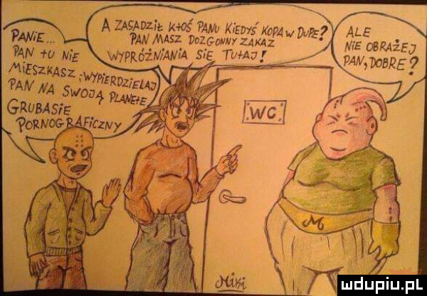 a mam wś mm mm mm   ale w muz ddzgwjyząkaz m ws lamas wypróźn am a sie w pamdgbre