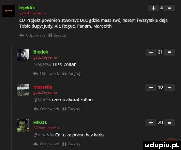 ielnkkk  .   gum m co projekt powinien stworzyć dac gdzie masz swój harem iwszystkie dają tobie nam ludy aol rogue panem. meredith ii brodek  . godzinętemu tais zoltan ii muru m em czemu akurat logan ii    cu mza poen bez kana w