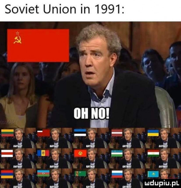 sowiet union in      l f ebu w m w. w. u. a m ęquwęxiw o   ﬁlm. aan m     m    m. a w.   um