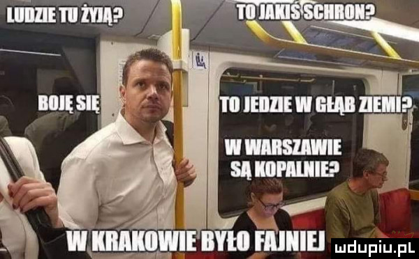 w krakowie byki iiiiiei uh