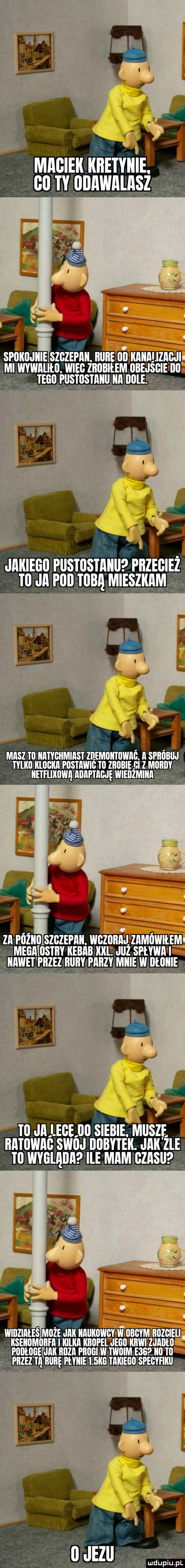m ł  . magieii kretyiiiei co w onnwnlgsz spokojkię szozęi ak. iiiiiie oi kaka iza o ji. mi wywailiło. wiko zkobięęm obęiisoięiiio mwswsmumt jakiego postostakii piizęoięz to ja poi inba miecz am tylko kloaka postawio io ziioiłi kętflikowa aoaftaooę wdę w. abakankami i i j fx za polko szozępak. wozoiiaj. abakankami męoaiostiiy kabab kiilżoiiz spływa i fu amazon siebie. mu sz umowne sum nomen uac zle m memu ile mam        t.  x wioziaieś moze jak kalikowoy w obcym kozieiłi kseiiomoiifa i kilka kiioi eejegoikiiwiiziiaiiieo podłogęłjak iioza fiiogi w twoim ę   ko to pgęęętaiiljiiępłykię ękęłtakięooxspeoyfikii t s