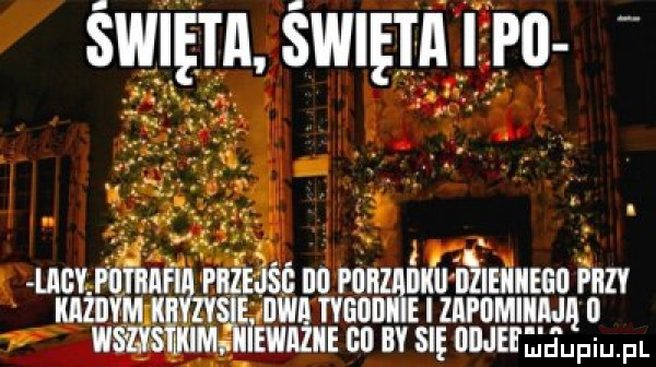 mam. śwwrsuaro ig. t v.     mmﬁ  mm mdm łlmueauinzv um mew nannuuznrummąn w w rquew negobvsiębiijeeęjufqul