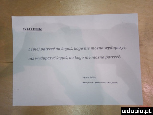 m m uuu lepiej patrzeć na rages kabo me mama wyuupczyś nl z wydupczyl kapuś raga nic mama patrzeć w kahn