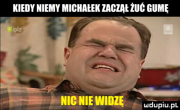 kieiiy niemy migiiaeek zagiai żiiś giimę p
