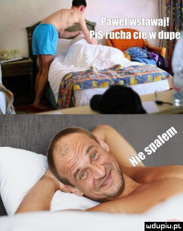 upiu pl