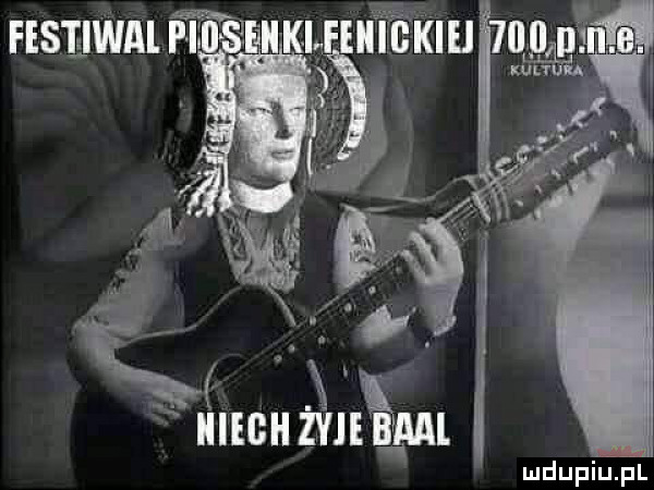 a iiieghzyieilaal ludupiiiel