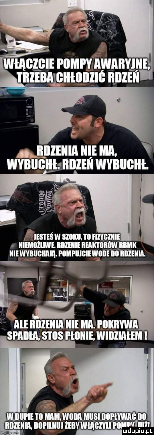 lę ś. wmglgie pompęawaiiyjiie hem gllląllnllć n nań ecs amman niema. v wvnupntannzm wvnunnł. mmm sama mam ulinnżuwunziulinmmnwumx neper. ramming i no mucu al iiiizeiiia ibl m emma spaiiia stijs pi  ice wiiiiiii em mln win muuuglngumn nnunqurlmuzmvwmczvu nut lm