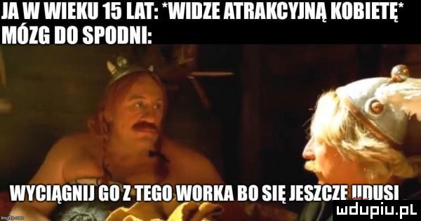 ii w wiekii    la i wlllle atrakcyjna kobietę apli ibl spoiiiii. wyciągi un i scam ido się ieslgli llllllsi m   a l e jf i j f