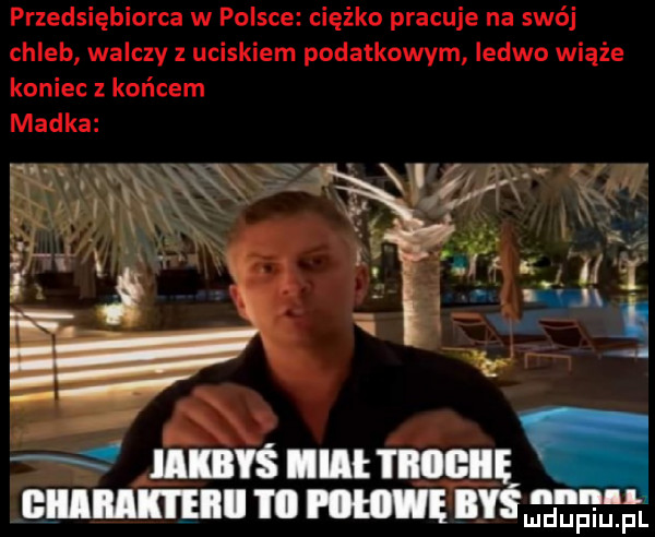 lllt mie biiiiii i ebi ibl m ieee