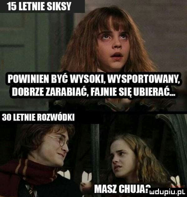 lei lnie siksv mwnum im wypala. wvsmmwąnv. iiiiiiiize mmama nam su unum. if a a masz giiiiiaildupqul