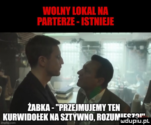 żabki ebiejmiiiemy i ebi x lilwiiliilek ibl sztywiiii iłilllih mm