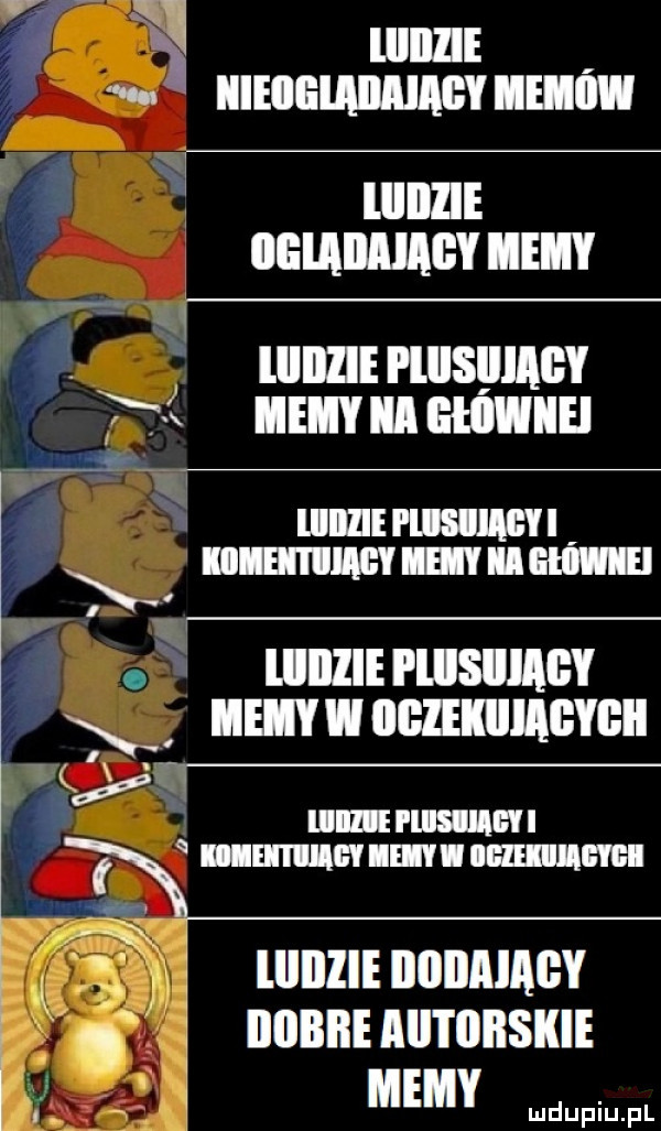 ﬂ liiile iiieiieiaiimaiw mediów llllllie emki iii. llllllie i lias iiagy me iii mun liiiilie pam mam mn hm v. ulnzlnulsumcv v umwucummemn um pllls ilowi mmm ici i imiiiiahbi fax zm llllllieilllilalagy nonmumnsm i mm