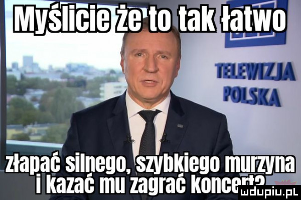 złanac silneyn. szviiiiibqii m i kazan mu zagrać rance mm. fl