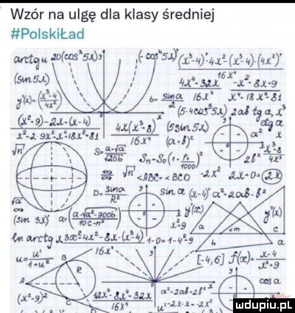 wzór na ulgę dla klasy średniej polskiład wagą       f   y uff   ht          . x suwu     m w zamawia la   w         mm. a ful      i  .      ms. w la w fjlcmu ic knf adm eg. smug wra mu may tył  b a mu x mm