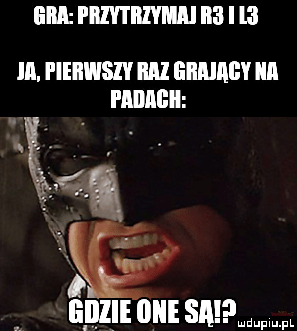 gna pbiy i biymm b  i   ia pierwszy baz emma a pabach gall e są mdupiupl