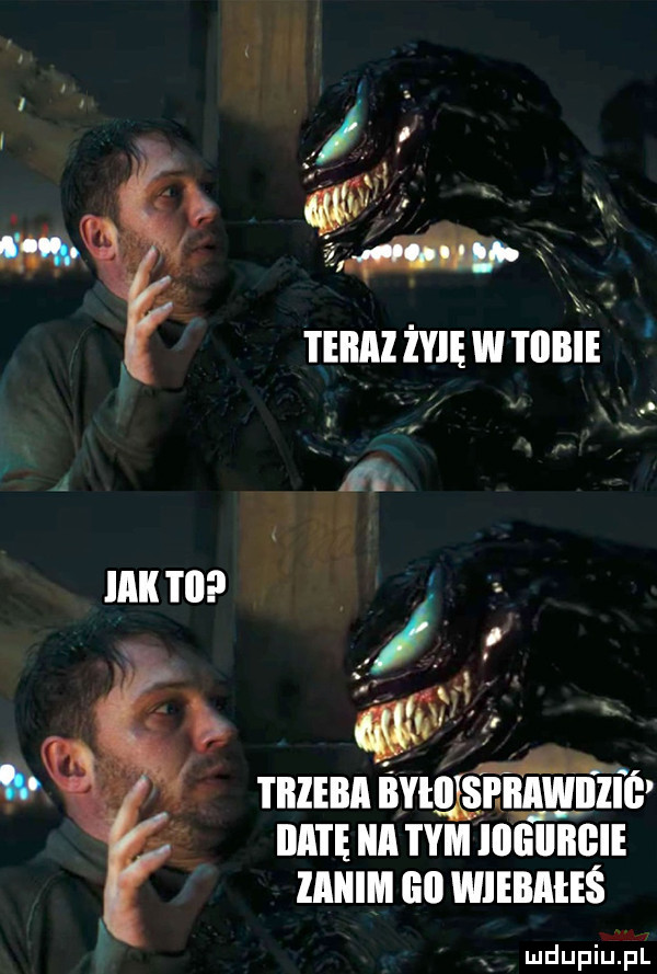 n.  . w iiileiiii iiyi il iiiiiiwiiziii ilii ie iii iyiii iiiiiiiiiiiie liiiiim gi wiebaieś. iiiii tl