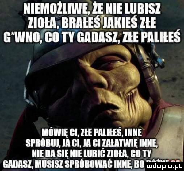 iiiemiiiiiwe. i iii lllbisl ibl bbaieś iakieś it g wsio gi ty gibasz. ii paliłeś mm llel illles. iiiiie adam. mi inul   ę. n   ę f cen mus unsun srnńnnwnl ibl