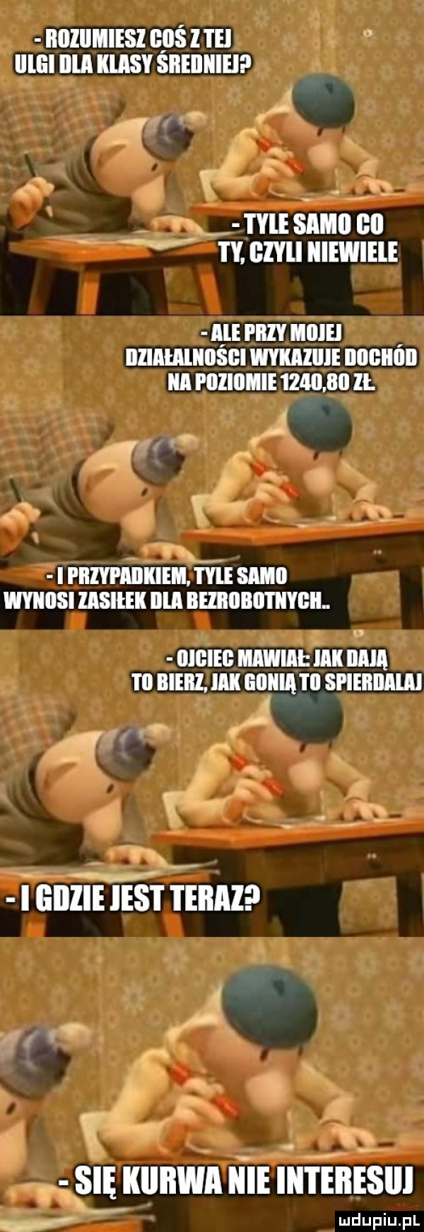 iiiiiiimiesi   ś m illﬂl ibl klipsy siieiiiiieip v humane nemlmmlm uwm mm nzmumnscl mam nounou nn   mm         lł. i i iiiyi iiiiiiiem. tnie siad wynosi liisilek iilii bezrobotnych digieg iiiiiwiiii iiiii iiiiiii iii bieiil. iiiii eﬂiiiii i il spieiiiiiiliii a i unii ihs term s ię iiiiiiwii icie iii ieiiesiii ludupiu. pl