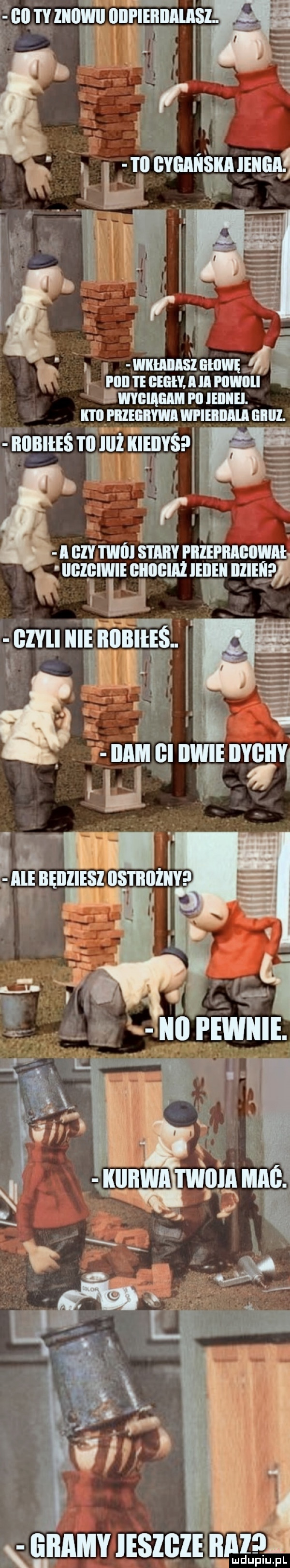 śnujy znoﬁ u ńan nam sz. ew ﬂ e mmuum. f li   hmm liilnlłiś ficu żl uinvśa ś. ice i pf i i e tllllil sam pbepmgi wii ela iioi ii  ieiieii illliel l t hi i zmiii ni iiit i f w. iimęihgiiiieiiygii n nam     ng nm mud i l