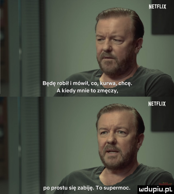 m w stu sięzabiję. tasupermoc. ludupiu f