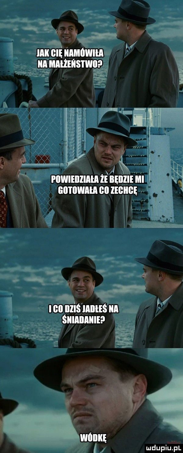 i neminem m w q   f w a ż nlealżefisiwii. i ś zł piiwieiiiiiii że beiiiie iii egtiiwlilgllleeiigę v il   jg i icll mmmm. b śiiviaiiaiiiee