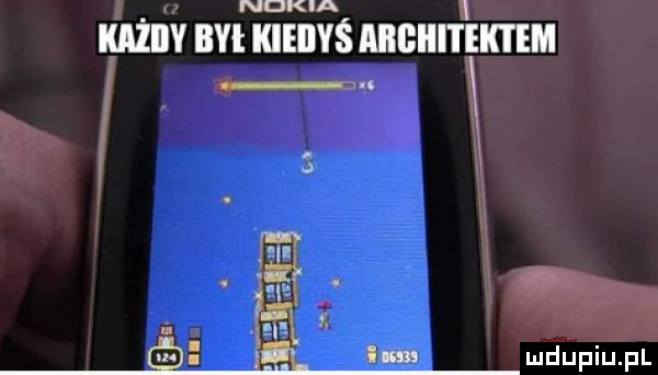 wkra i każdy iiyl kiedyś abeiii i epitem lun mfuﬁiupl