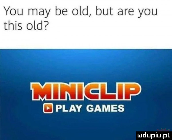 y-u may be ocd but are y-u tais ocd mechql ﬂ e play gates