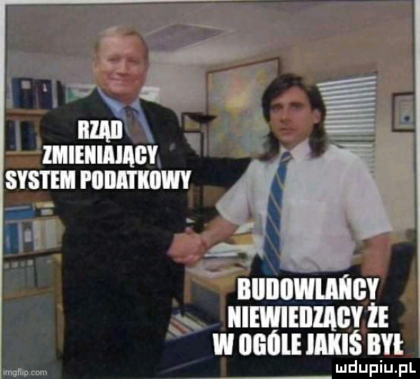 a yitśx   zaumu cv svstmronmnwv t ń c iuhnwuńev mmmmem museums an mmm. ludupiu. pl
