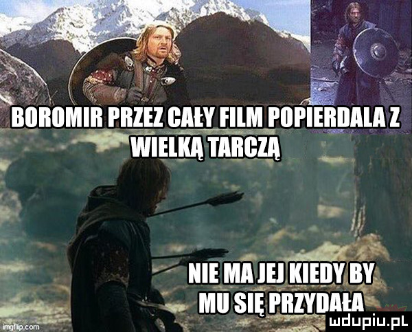 i bijbbmib i iilel ech film i iii ieiiiiaii l würm targi a ni lłlnlil luinmięk.   mel się i ilzyiilłaś mad upiu. pl