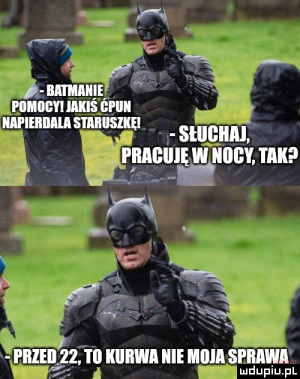 x. abakankami. fr g   hmmm   roman mus cm hmmm smnuszm slllﬂlllll piiagiiię w iiiigy tak a i. v x x l x f ą av s x przed   . to itiiitwa mna sprawa ludupiu. pl
