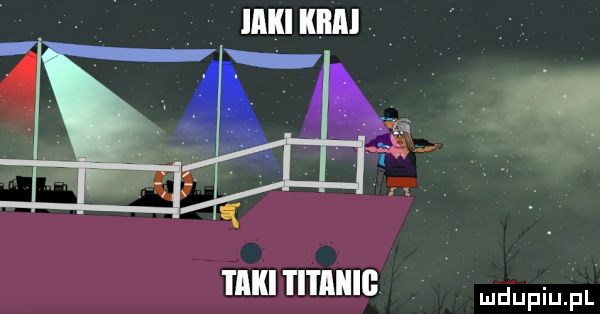 iiiiii kita. tiiiii titiiiiig