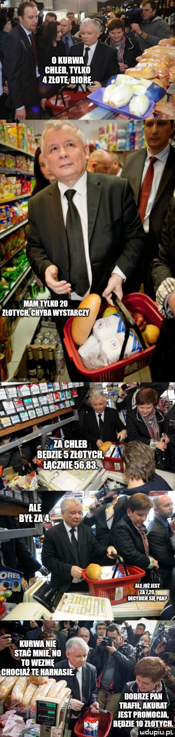 ii i ż. abakankami ea vw oxunm l euunmgu intriguing hafnu nsnnwnmenll emma. i śa fl kemu e stagiiiieiiii v. mucu clloclllﬂllllmll. ię ilie jilł  ygii ż deupiupl
