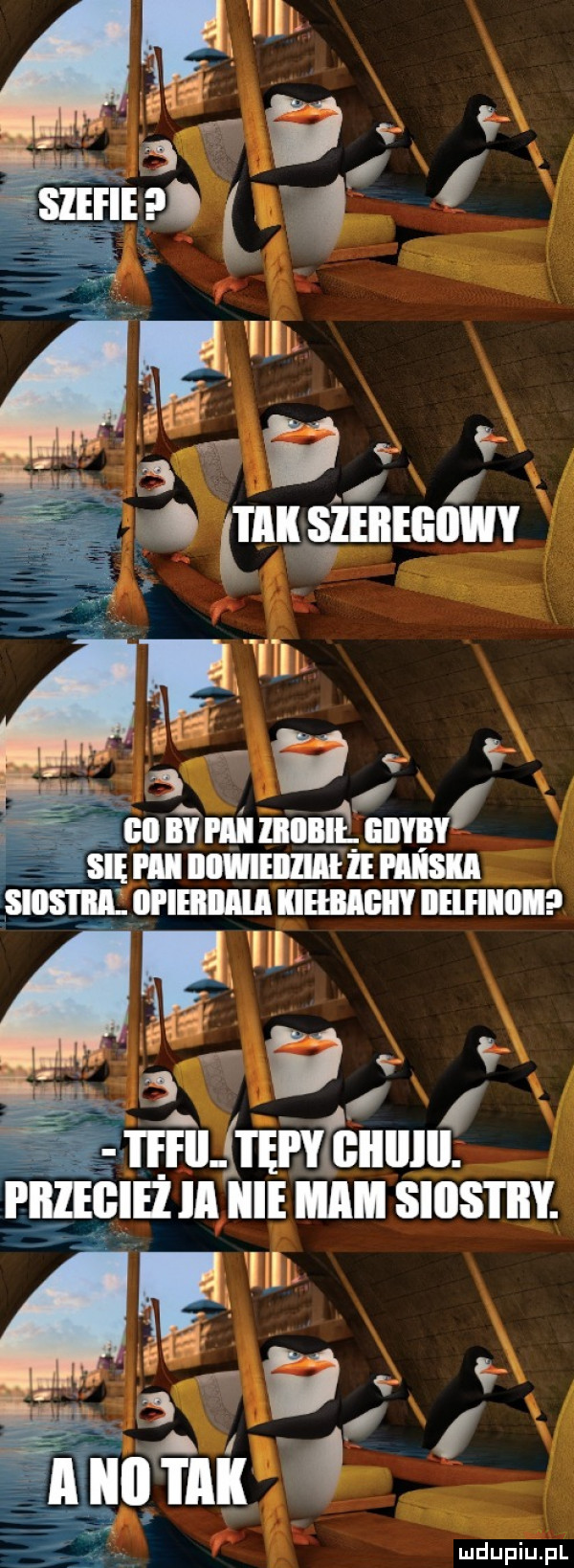 o gnu sininón     ł adm nllovnmllnmmsu