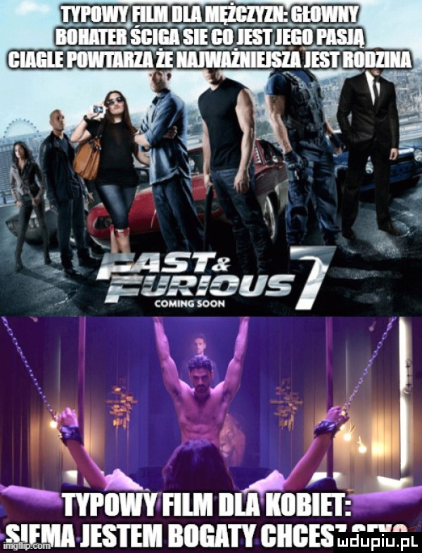 cfmm sion x x w  . f u  l a rl mam nin nlﬁnnln mam nnuncncismml